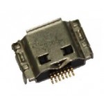 Charging Connector for Celkon C99