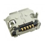 Charging Connector for C-Tel M258