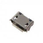 Charging Connector for Celkon Charm Spin