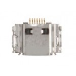 Charging Connector for Celkon CT722