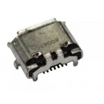 Charging Connector for Celkon Millennia Xplore