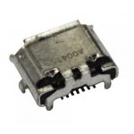 Charging Connector for Celkon Q58 Explore