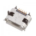 Charging Connector for Cheers Smart Turbo
