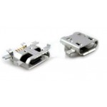 Charging Connector for Cherry Mobile Alpha Neon