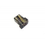 Charging Connector for Cherry Mobile Equinox Night