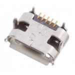 Charging Connector for Chilli A730