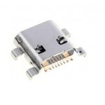 Charging Connector for Colors Mobile Xfactor X135 Flash HD