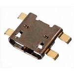 Charging Connector for Colors Mobile Xfactor X14 Hero