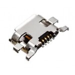 Charging Connector for Concord Flyfix 6