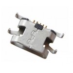 Charging Connector for Datawind PocketSurfer 3G4 Plus