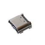 Charging Connector for Datawind Ubislate 3G7Z