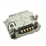 Charging Connector for Dell Venue 8 Wi-Fi with Wi-Fi only