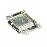 Charging Connector for DigiFlip Pro XT811