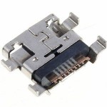 Charging Connector for Digitab DT-LM711