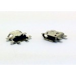 Charging Connector for DOMO Slate X2G Bluetooth Edition