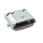 Charging Connector for Doogee DG550