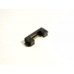 Charging Connector for Eddy Ben 10 Kids Tablet
