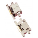 Charging Connector For Cubot X12 By - Maxbhi Com