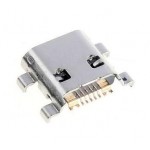 Charging Connector for Epoch ES350