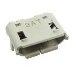 Charging Connector for Firefly Mobile Intense 64 LTE