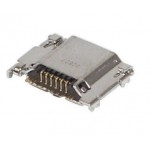 Charging Connector for Fly F41s