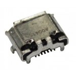 Charging Connector for Fly F8s