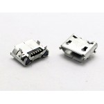 Charging Connector for Fly Qik