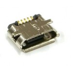Charging Connector for Fly Snap