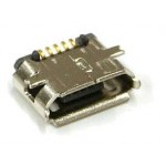 Charging Connector for Gaba A6