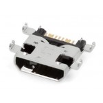 Charging Connector for Gee Pee Magna 2711