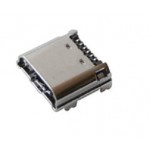 Charging Connector for Gfive A97