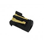 Charging Connector for Gfive G505