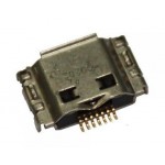 Charging Connector for Gionee Ctrl V3