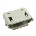 Charging Connector for Gionee Elife E7