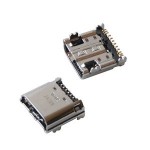 Charging Connector for Gionee Pioneer P1