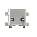 Charging Connector for Gionee S80