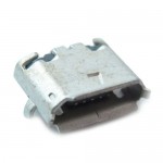 Charging Connector for Good One U9