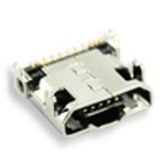 Charging Connector for Google Nexus 10 - 2012 - 16GB WiFi
