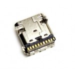 Charging Connector for Google Nexus 10 2013 16GB