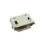 Charging Connector for Google Nexus 6P 32GB