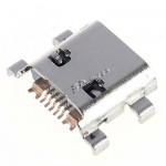 Charging Connector for Greenberry Z7