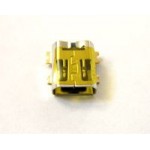 Charging Connector for Happymobile Prive