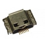 Charging Connector for Hi-Tech HT-3600i