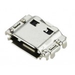 Charging Connector for HKI 801-M3G