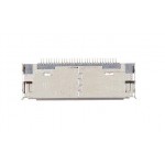 Charging Connector for HP ElitePad 900