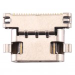 Charging Connector For Google Nexus 5x 16gb By - Maxbhi Com