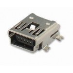 Charging Connector for HP Ipaq H6365