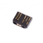 Charging Connector for HP iPAQ hw6915