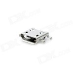 Charging Connector for HP Pre 3