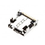 Charging Connector for HP Slate 6